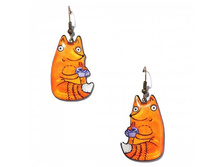 ������ ������ � ������