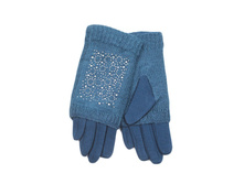 �������� � ������� ����: 232 RUB  ������� / ���: 961806850 ��������: �������� � �������. ������ ������������� - ������ ������ 16 ��.