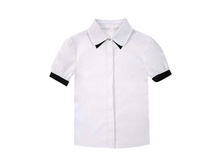 11841 ������ �������� ����� ��. ����� �. 128(���. 1��), 134(���. 5��), 140(���. 7��), 146(���. 5��), 152(���. 6��), 158(���. 5��) - 1270,00 ����� - 762,00.jpg