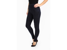 ��������� ���������� ����: 644 RUB  �������: 52 ������� / ���: 961759148 ��������: ��������� ���������� (�����). ������� ��������� �� ���������� �����