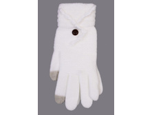 �������� ����: 232 RUB  ������� / ���: 961801477 ��������: ��������. ������ ������������� - ������ ������ 14-16 ��.