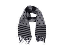 217*0*0*U*C*7*5*04. 445���