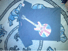 �������� 116-122