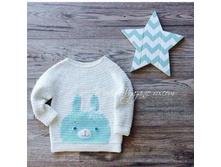 �������� � ��������