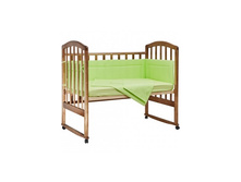 ������ � �������� "����������" 32*360 ���� ���� 745 �