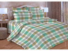 ���������� ����� �� ���� ���.RBH-046.jpg