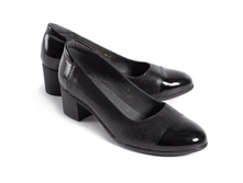 �������: 8-4004-411