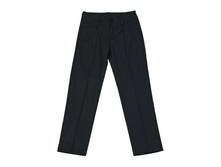 11766-B ����� ���. �����-����� �. 122(���. 1��) - 1640,00 ����� - 984,00.jpg