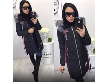 ������ ����:  1480 RUB  �������: 44 ������� / ���: 961815132 ��������: ������ (����������: �����������). ��� �������������. ������� �������� ��� �������� ��������� ������ �� ������ ����