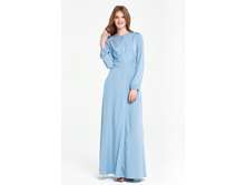 3829 43,4���� 32,34,36,38,40,42.jpg