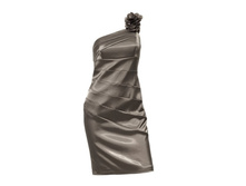 ��������� 46 �.