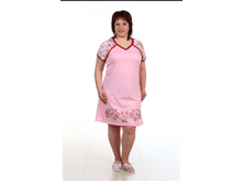 ������� ������� 2-30 (�������).png