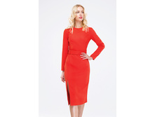 3448 48,2���� 32,34,36,38.jpg