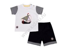 7465-2 lacivert �������� ��� ���������, 6-9-12-24 ���, ����� - 275�!!!.jpg