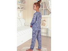 ������ �������� �������..jpg