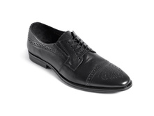 �������: 9-3882-011