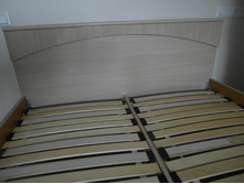 ��� ��� �������