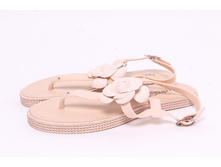 03)))00P ���� ��� ����� � 35 �� 40 650 ��.jpg