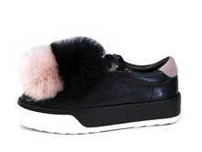 69 ���