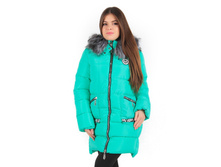 ������ ����:  1731 RUB  �������: 42, 44, 46 ������� / ���: 961770084 ��������: ������ (����������: ����). �������� ������ ��� ���������� ������. ����� ������� �� ������: 87 ��.