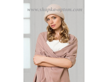 Ordepa ��.���2.jpg