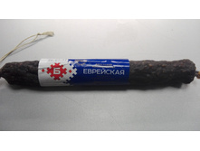 ��������� ������ �/� �/� /�����/ (0,15��) ���� ������� �� �����.	120.00 ���