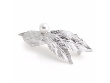 70068171 - 190 ���..jpg