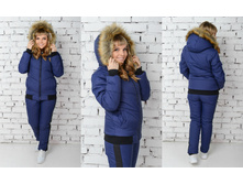 ������� ��������� ������ 100K84 �����-����� - 1750 �..jpg