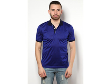 ���� 440019.JPG