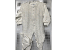 �������� 11-12-2017 085704.png