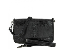 �� � �� � � ���. 1018-1 BLACK ���� 1985, �����.����.jpg