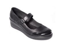 �������: 8-4016-011