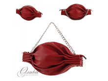 ���.609 - �����. - 560 ���..jpg