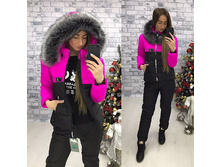 ���\�������: 961795762 ������ (����� � ������) 3 003,00 ���. ������: ����� � ������. ��������� �������� ��� ��� ��������� ������, ��� � ��� ������������ ����� �������: 42-44, 44-46