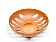 TSF-24-BR������� ��� �������, ���������� 21,8�21,8�6,3 ��-------224���+���%.JPG