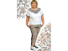 ������ 2122.JPG