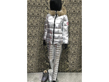 ���\�������: 961776065 ������ (����� + ������) 3 718,00 ���. ������� ������: ����� + ������. �������� ������� ��� ������ �������� �������: 42-44, 44-46, 46-48