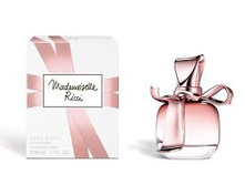 MADEMOISELLE RICCI �.�. 30 �� 2650+%+����  �� ������
