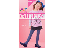 Lacy 06, �������� ��� �������, �.128-134,������, 150 ���+ ���.����.jpg