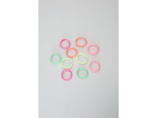 20206330129   Convolves          .jpg