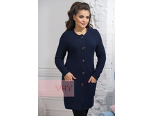 1366 �.����� (2).JPG