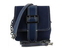 ��� �� �� 177 BLUE ���� 2585 �����.����+�����.�����.jpg