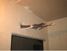 �����������-��