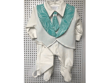 �������� 11-12-2017 074148.png