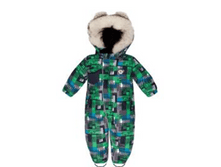 G*W*B 22*48-CLA*SS*IC GRE*EN