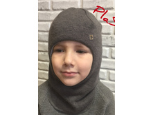 ���. 145 ���� ������ ��� ��������� ���. 145 ���� ������ ��� ��������� ���. 145 ���� ������ ��� ��������� ���. 145 ���� ������ ��� ��������� ���. 145 ���� ������ ��� ������������. 145 ���� ������ ��� ������������. 145 ���� ������ ��� ������������. 145 ����