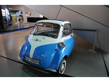 "������" � ����� ���, ������