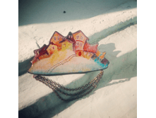 �������� �����