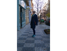 �����, ����� ���������