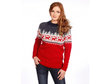 SCN 5001L ���� 985 ���.